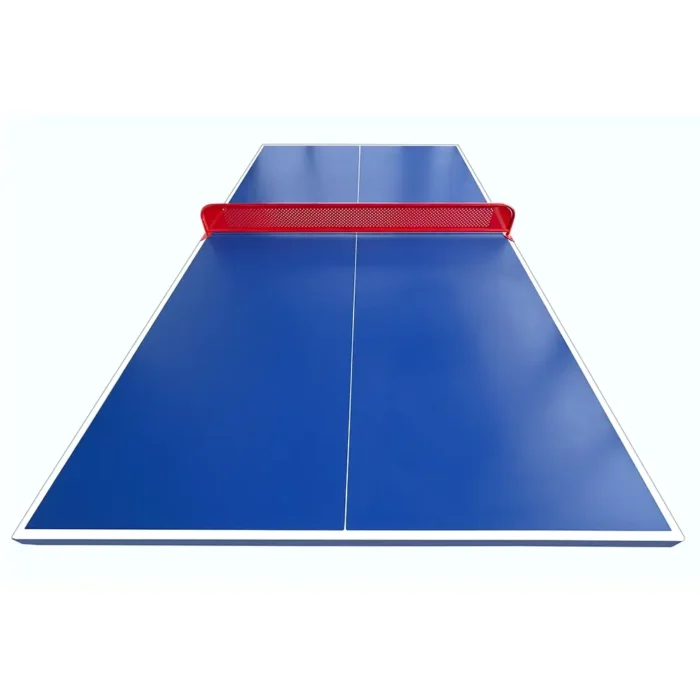 Mesa Ping Pong Aire Libre - Imagen 2