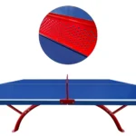 Mesa Ping Pong Aire Libre - Imagen 3