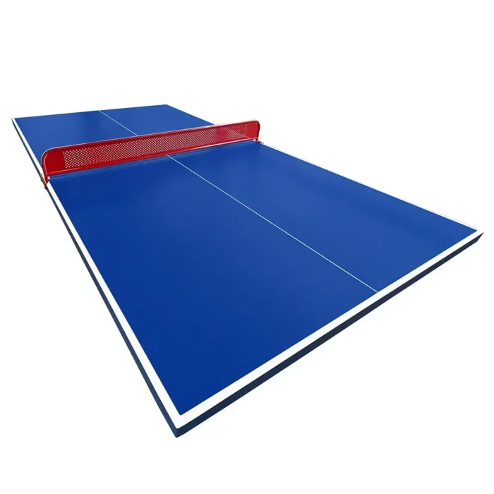 Mesa Ping Pong Aire Libre - Imagen 4