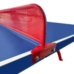 Mesa Ping Pong Aire Libre - Imagen 5
