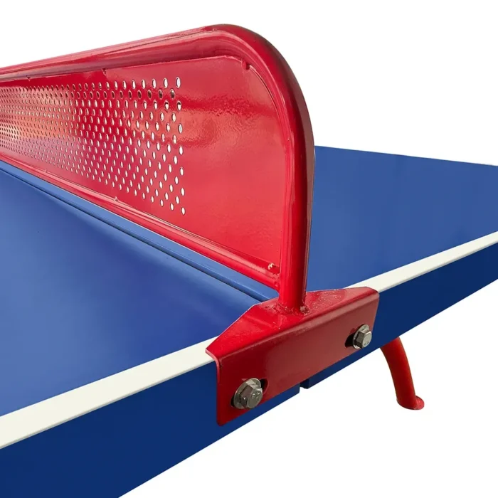 Mesa Ping Pong Aire Libre - Imagen 5