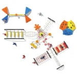 Multijuegos Space - Imagen 2