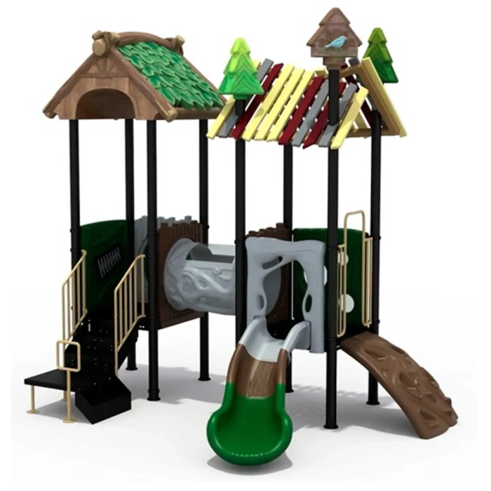 Naturaleza - Imagen 4