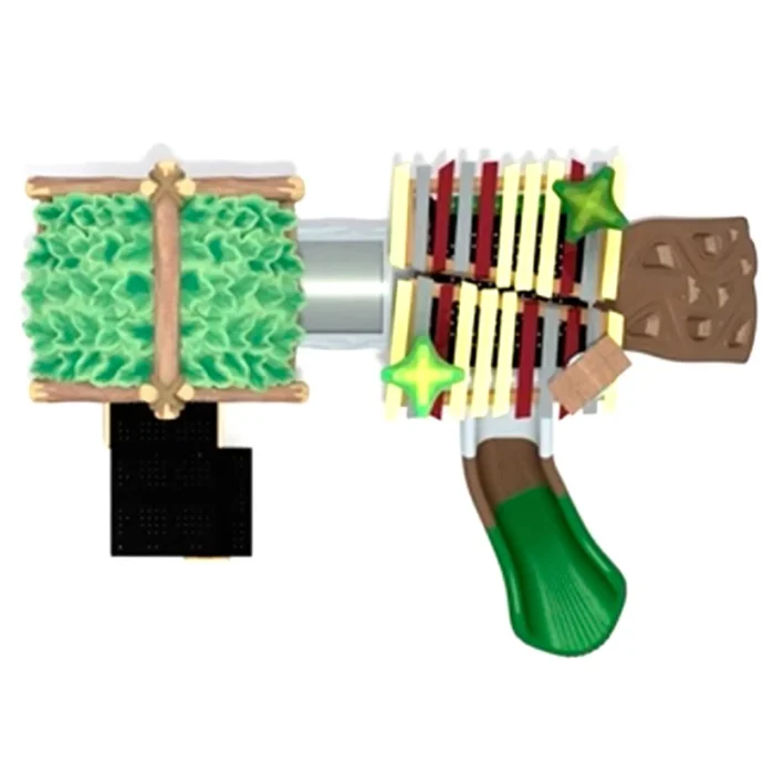 Naturaleza - Imagen 2