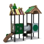 Naturaleza - Imagen 3