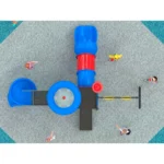 Parque Infantil Venus - Imagen 3