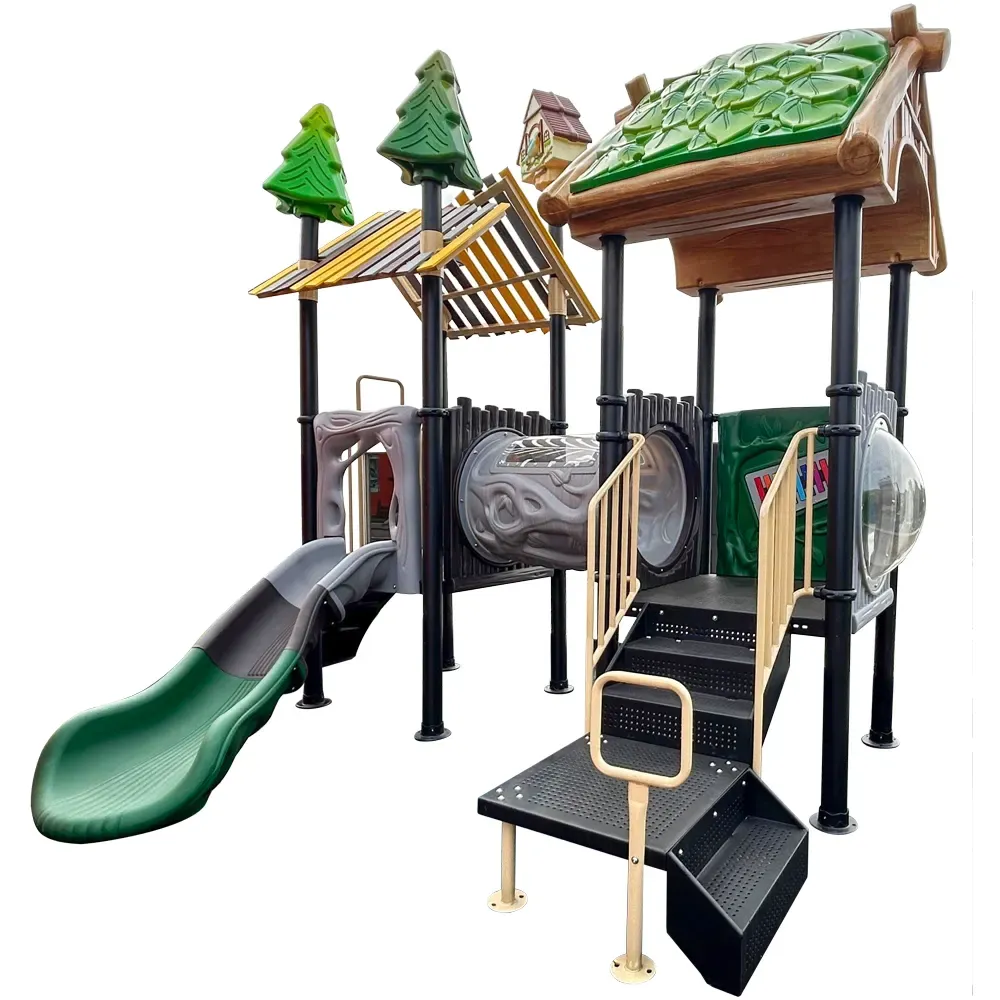 Parque-naturaleza-1 Naturaleza - Imagen 1