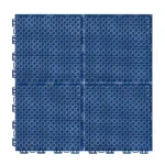 Piso Modular - Imagen 30