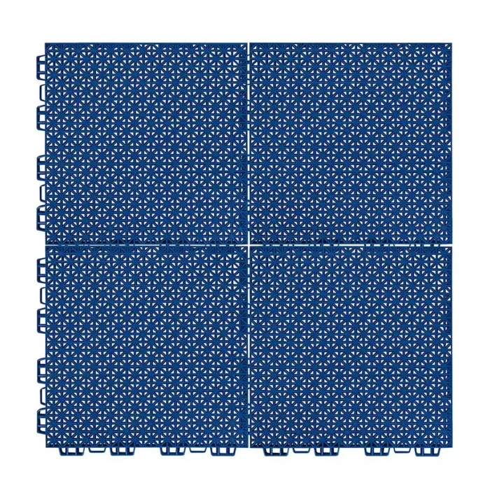 Piso Modular - Imagen 30