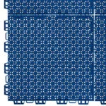 Piso Modular - Imagen 31