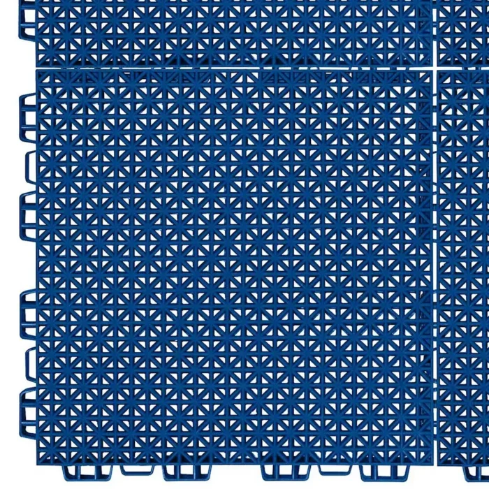 Piso Modular - Imagen 31