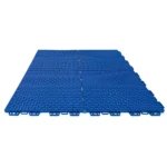 Piso Modular - Imagen 33