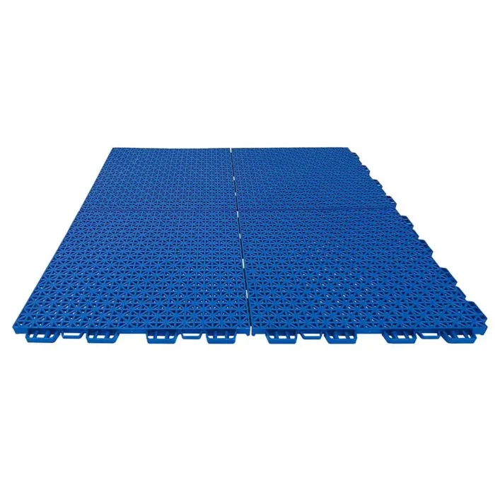 Piso Modular - Imagen 33