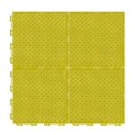 Piso Modular - Imagen 20