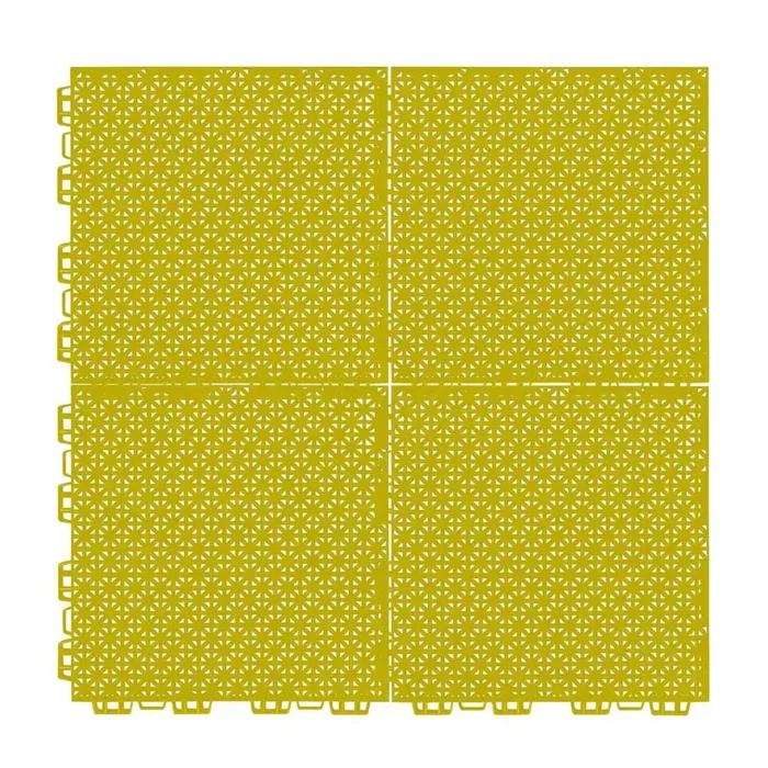 Piso Modular - Imagen 20