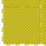 Piso Modular - Imagen 21