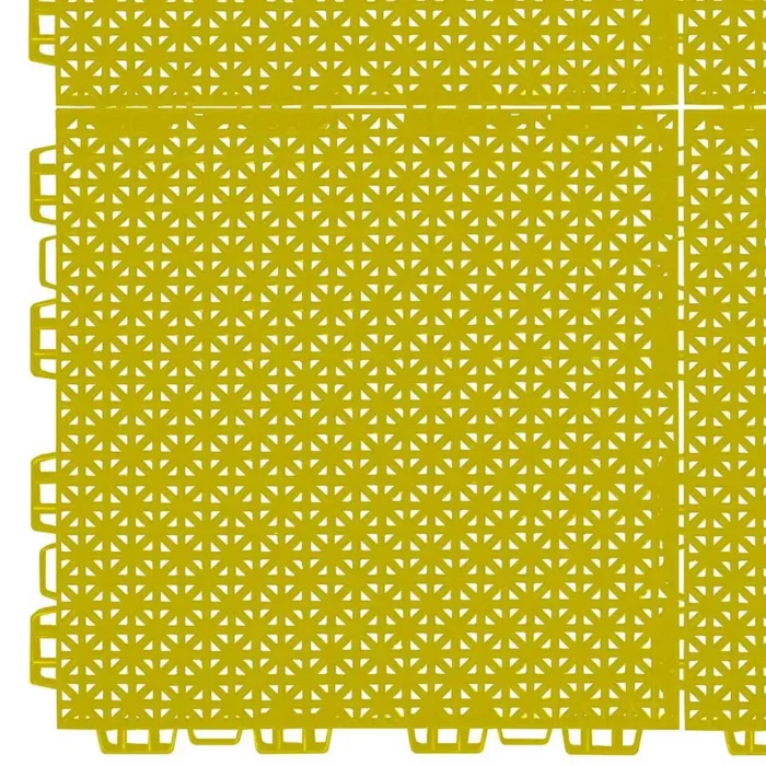 Piso Modular - Imagen 21