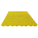 Piso Modular - Imagen 23