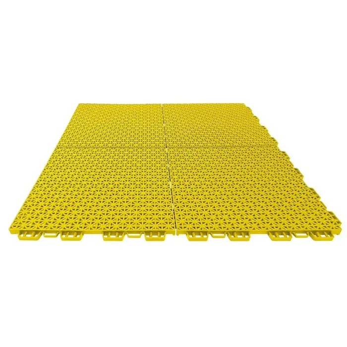 Piso Modular - Imagen 23