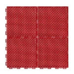 Piso Modular - Imagen 15