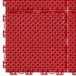 Piso Modular - Imagen 16