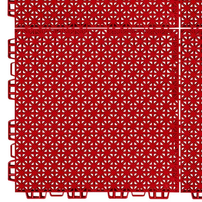 Piso Modular - Imagen 16