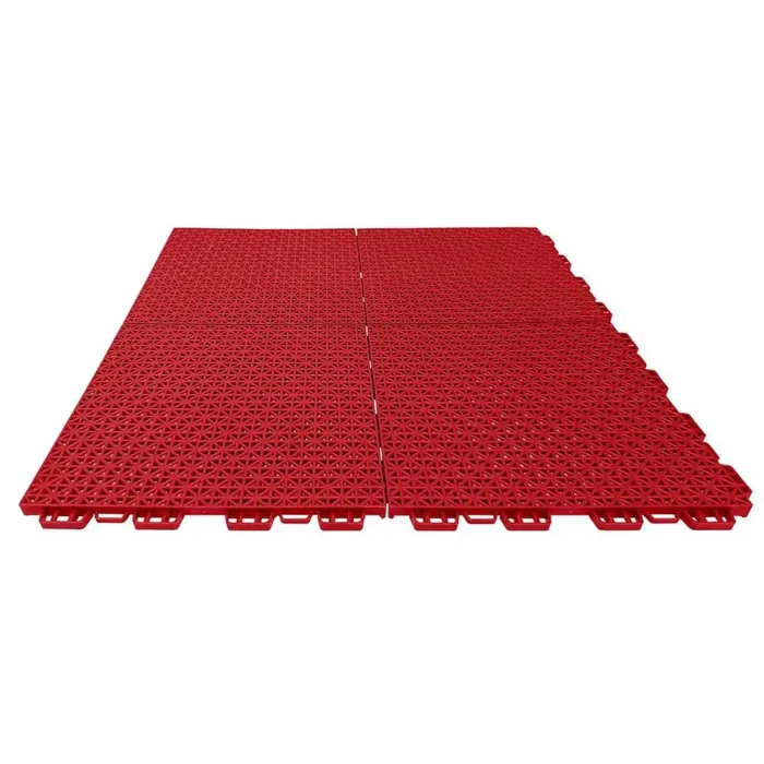 Piso Modular - Imagen 18