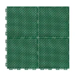 Piso Modular - Imagen 25