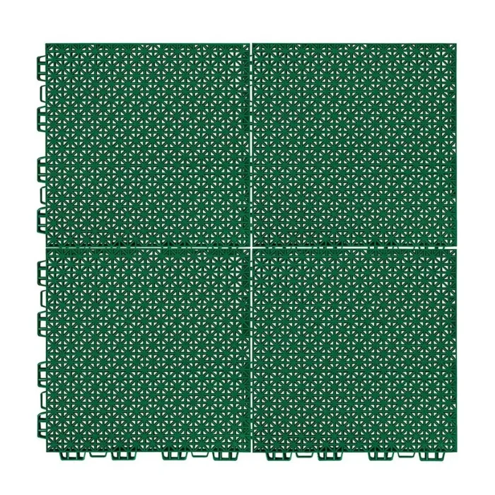 Piso Modular - Imagen 25