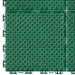 Piso Modular - Imagen 26