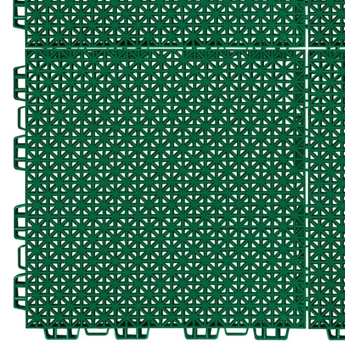 Piso Modular - Imagen 26