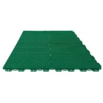 Piso Modular - Imagen 28