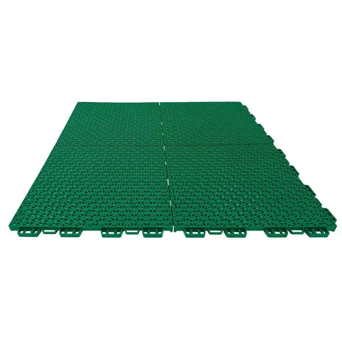 Piso Modular - Imagen 28