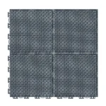 Piso Modular - Imagen 10