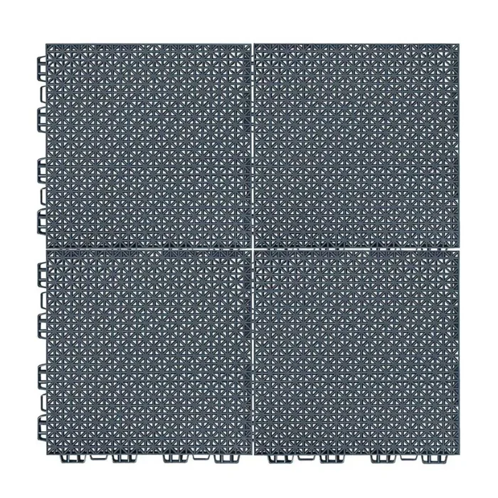 Piso Modular - Imagen 10