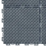 Piso Modular - Imagen 11