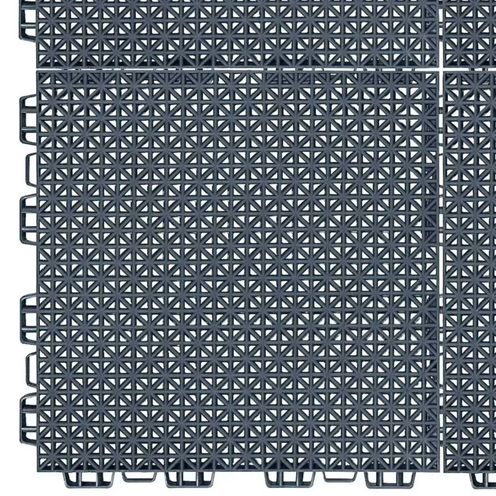 Piso Modular - Imagen 11