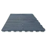 Piso Modular - Imagen 13