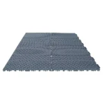 Piso Modular - Imagen 14