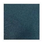 Placas De Piso Sbr - 25 Mm - Imagen 2