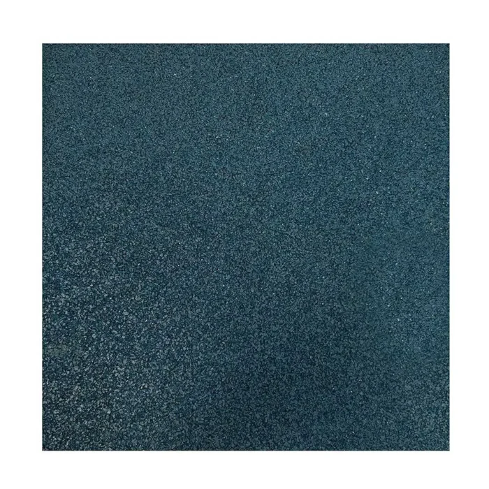 Placas De Piso Sbr - 25 Mm - Imagen 2