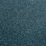 Placas De Piso Sbr - 25 Mm - Imagen 3