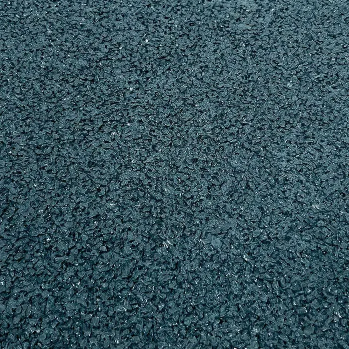 Placas De Piso Sbr - 25 Mm - Imagen 3