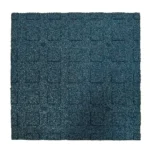 Placas De Piso Sbr - 25 Mm - Imagen 4