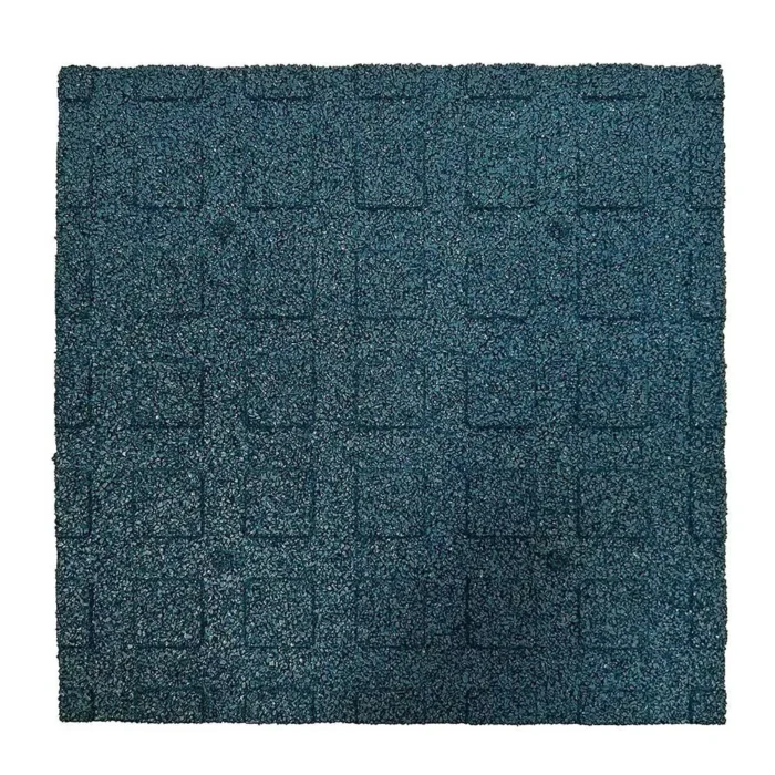 Placas De Piso Sbr - 25 Mm - Imagen 4