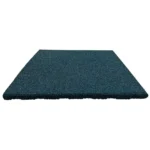 Placas De Piso Sbr - 25 Mm - Imagen 5