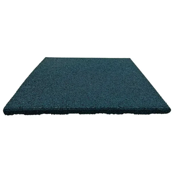 Placas De Piso Sbr - 25 Mm - Imagen 5