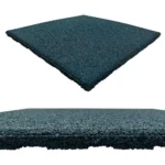 Placas De Piso Sbr - 25 Mm - Imagen 6