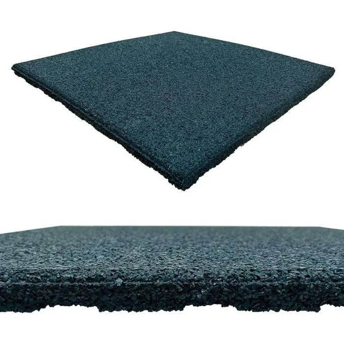 Placas De Piso Sbr - 25 Mm - Imagen 6