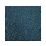 Placas De Piso Sbr - 40 Mm - Imagen 3